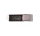 Porta Lápiz Tilibra Pen Loop