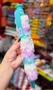 Boligrafo BRW XL Plush