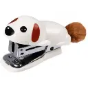 Presilladora Tilibra Dog 26/6