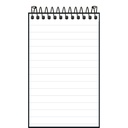Anotador Tilibra Organizer 80H
