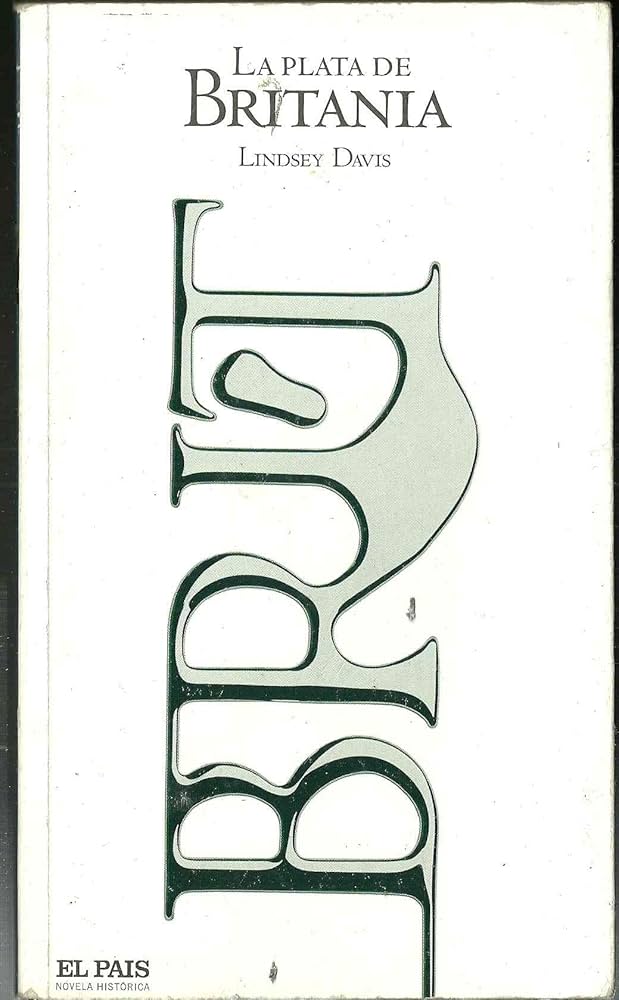 Libro Brit