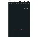 Anotador Tilibra Organizer 80H