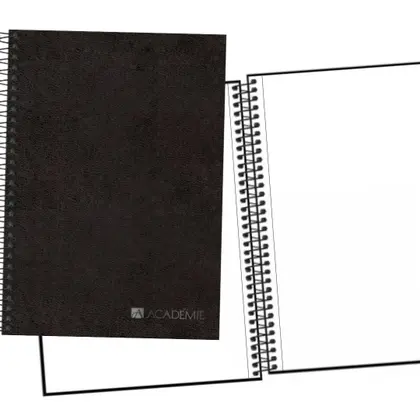 Cuaderno Tilibra Sketchbook A5
