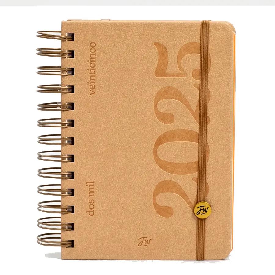 Agenda Fw Neo Twenty Verde
