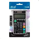 Calculadora Tilibra TC28