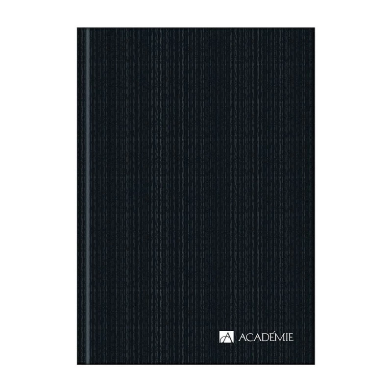 Cuaderno Sketchbook Tilibra A5 90gm 