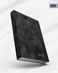 Agenda Perpetua Avon