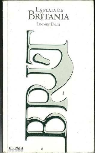 Libro Brit