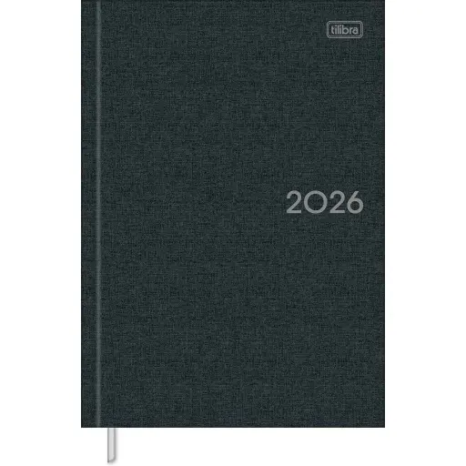 Agenda Tilibra Cost Milano