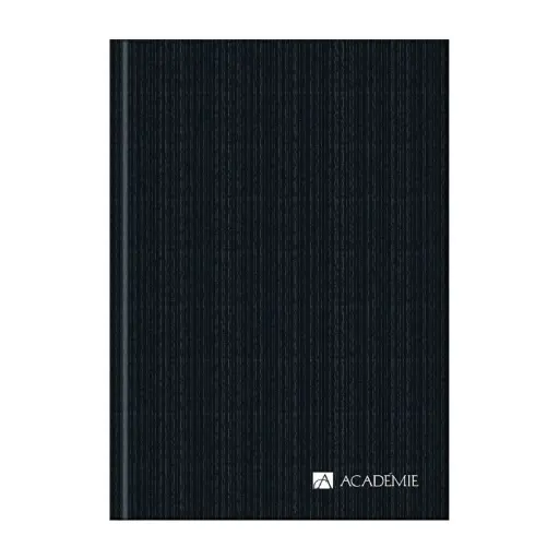 Cuaderno Sketchbook Tilibra A4 90gm